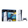 PlayStation 5 Sony PS5 STAND E 1 TB SSD 16 GB RAM