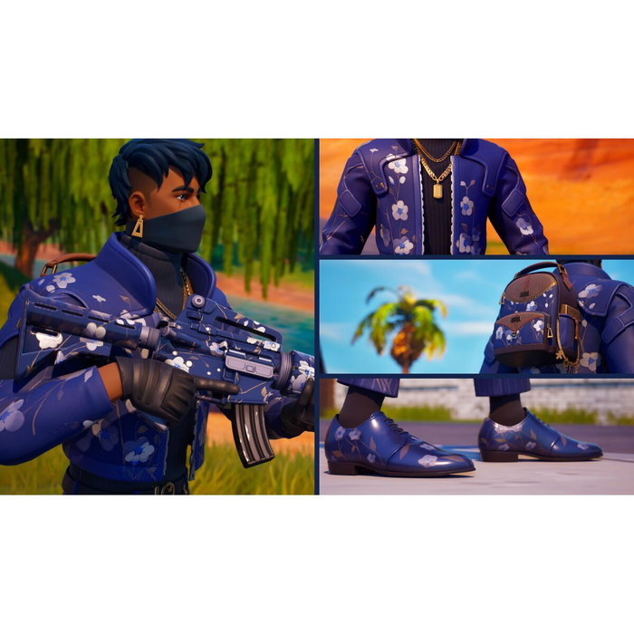 PlayStation 5 Sony PS5 STAND E 1 TB SSD 16 GB RAM