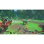 Capcom Monster Hunter Stories 3 Xbox Series X|S - 5055060955598