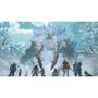 Capcom Monster Hunter Stories 3 Xbox Series X|S - 5055060955598