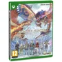 Capcom Monster Hunter Stories 3 Xbox Series X|S - 5055060955598