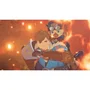 Capcom Monster Hunter Stories 3 Xbox Series X|S - 5055060955598