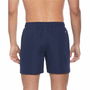 Bañador Hombre Nike 5" Volley Short Azul marino