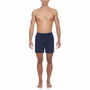 Bañador Hombre Nike 5" Volley Short Azul marino