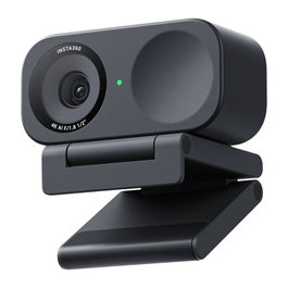 Insta360 Link 2C Standard Edition Webcam 4K Ultra HD