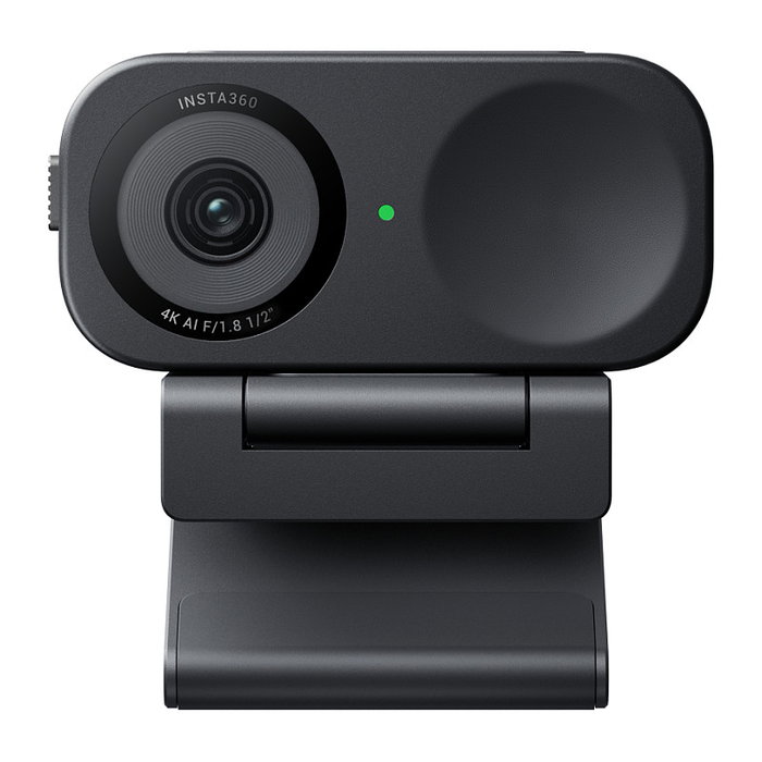 Insta360 Link 2C Standard Edition Insta360 Link 2C Standard Edition