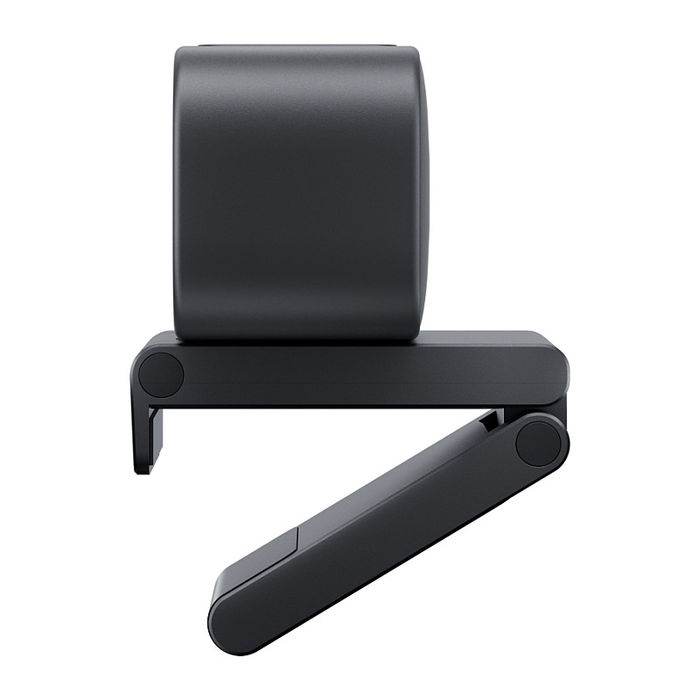 Insta360 Link 2C Cámara Web 4K Ultra HD, 3840 x 2160 Pixeles, 60 pps, Zoom Digital 4x, USB, Negro Insta360 Link 2C Cámara Web 4K Ultra HD, 3840 x 2160 Pixeles, 60 pps, Zoom Digital 4x, USB, Negro