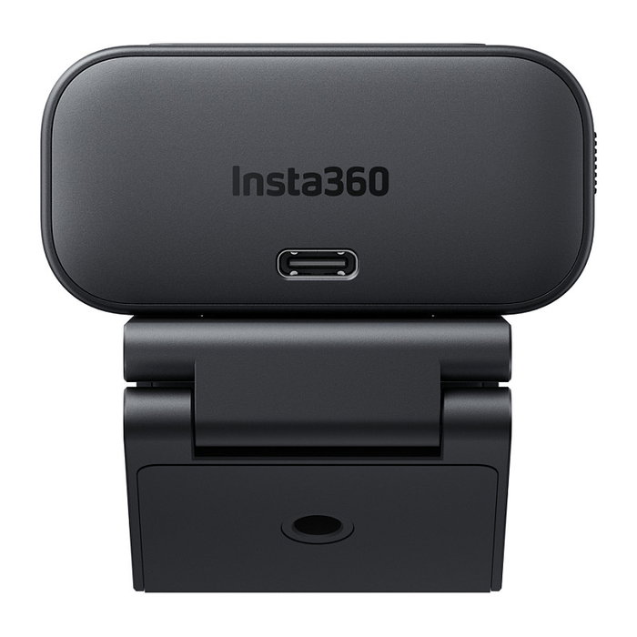 Insta360 Link 2C Standard Edition Insta360 Link 2C Standard Edition