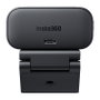 Insta360 Link 2C Standard Edition