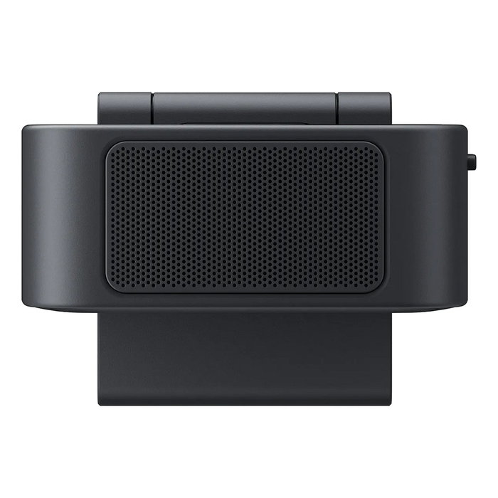 Insta360 Link 2C Standard Edition Insta360 Link 2C Standard Edition