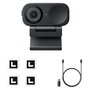 Insta360 Link 2C Standard Edition