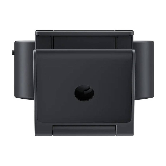 Insta360 Link 2C Standard Edition Webcam 4K Ultra HD Negro