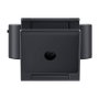 Insta360 Link 2C Standard Edition Webcam 4K Ultra HD Negro