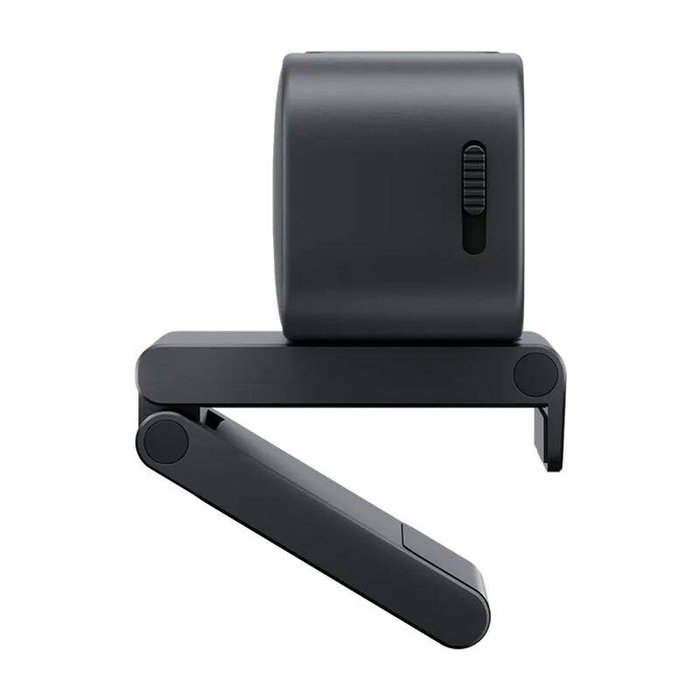 Insta360 Link 2C Standard Edition Webcam 4K Ultra HD Negro