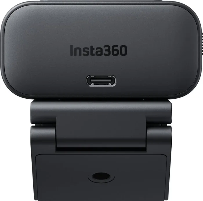 Insta360 Link 2C Standard Edition Insta360 Link 2C Standard Edition
