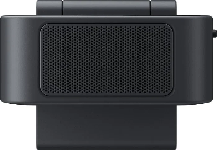 Insta360 Link 2C Standard Edition Insta360 Link 2C Standard Edition