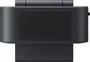 Insta360 Link 2C Standard Edition
