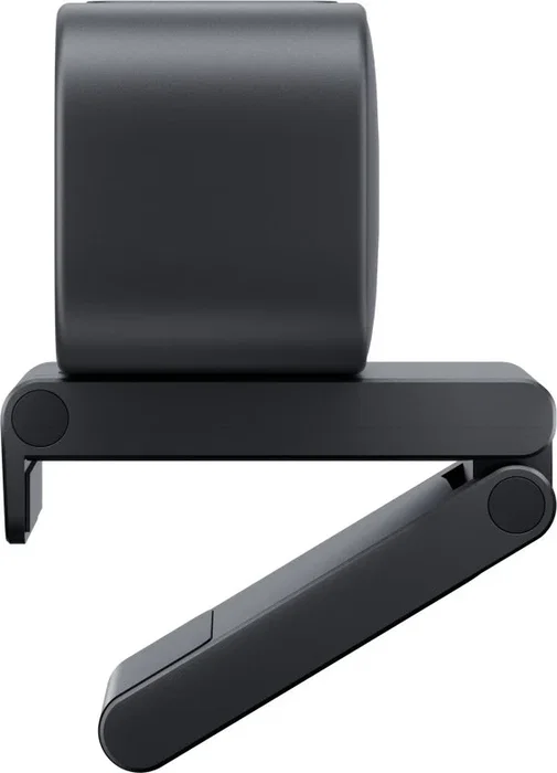 Insta360 Link 2C Standard Edition Insta360 Link 2C Standard Edition