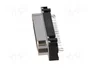 HARTING Conector D-Sub 25 pines hembra recto