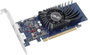 Asus GeForce GT 1030 2 GB GDDR5 Perfil Bajo