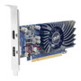 Asus GeForce GT 1030 2 GB GDDR5 Perfil Bajo