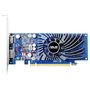 Asus GeForce GT 1030 2 GB GDDR5 Perfil Bajo