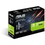 Asus GeForce GT 1030 2 GB GDDR5 PCIe 3.0 de perfil bajo