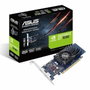 Asus GeForce GT 1030 2 GB GDDR5 Perfil Bajo
