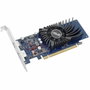Asus GeForce GT 1030 2 GB GDDR5 Perfil Bajo