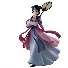 Banpresto Figura Maomao Moon Fairy The Apothecary Diaries