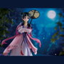 Banpresto Figura Maomao Moon Fairy The Apothecary Diaries
