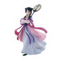 Banpresto Figura Maomao Moon Fairy The Apothecary Diaries