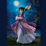 Banpresto Figura Maomao Moon Fairy The Apothecary Diaries