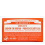 Dr. Bronner's Jabón en Pastilla Árbol de Té