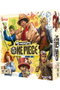 Asmodee 5 Minute One Piece Juego de mesa cooperativo en tiempo real