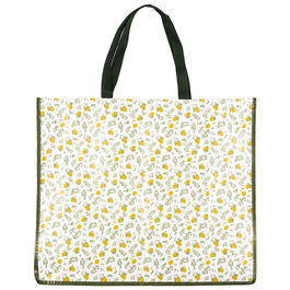 Entre Temps Bolsa Limones Entre Temps 50x22 cm