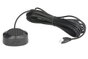 M-Tech Sensores de Aparcamiento CP7 con Zumbador - Plateado