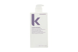 Kevin Murphy Hydrate-Me Wash Shampoo 500ml