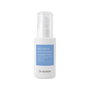 Retinol, Sérum para los ojos, 30 ml