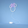 Yellowpop Disney Minnie Ears LED Neon Wall Light