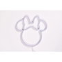 Yellowpop Disney Minnie Ears LED Neon Wall Light