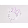 Yellowpop Disney Minnie Ears LED Neon Wall Light