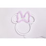 Yellowpop Disney Minnie Ears LED Neon Wall Light