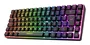 Spirit of Gamer Elite K70 RGB Inalámbrico Negro Español