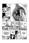 Astisendo Grupo Editorial, S.L. KITARO 05<|image> de Shigeru Mizuki