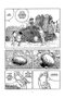 Astisendo Grupo Editorial, S.L. KITARO 05<|image> de Shigeru Mizuki