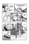 Astisendo Grupo Editorial, S.L. KITARO 05<|image> de Shigeru Mizuki