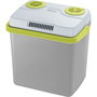 Severin TKB 2925 Nevera eléctrica con puerto USB