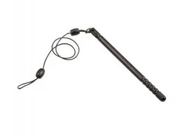 Honeywell 213-048-001 Lápiz digital para Dolphin CT50 (Pack de 5)