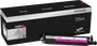 Lexmark 70C0D30 Unidad de desarrollo magenta